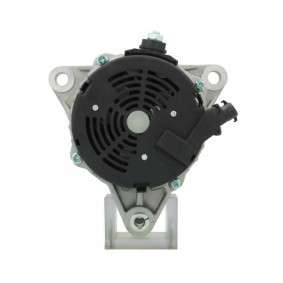 Lichtmaschine von BV PSH