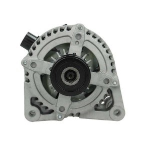 Lichtmaschine von BV PSH