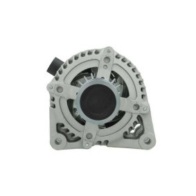 Lichtmaschine von BV PSH