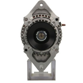 Lichtmaschine von BV PSH