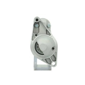 Köp Startmotor av BV PSH 830.956.102.130 till det låga priset 1229,24 kr