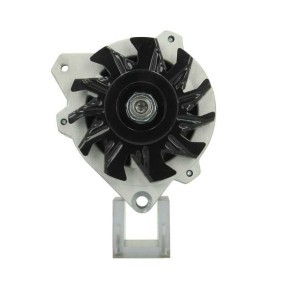 Lichtmaschine 835.036.105.030