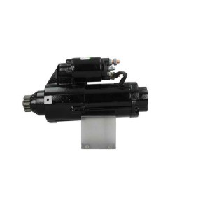 Lichtmaschine von BV PSH