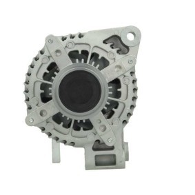 Lichtmaschine 835.960.170.050
