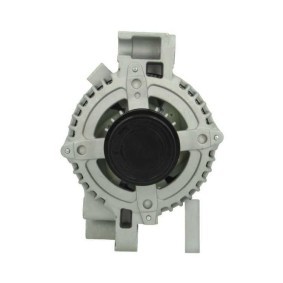Lichtmaschine 835.964.140.050