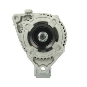 Lichtmaschine 835.967.150.050