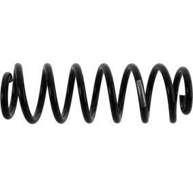 Köp Spiralfjäder av SACHS 994 962 till det låga priset 588,53 kr
