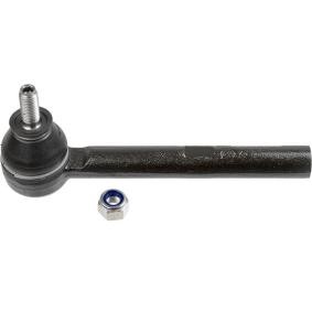 Achetez des Rotule de direction LEMFÖRDER 39411 01 à prix pour 23,28 €