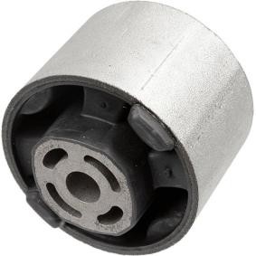 Motorlager 39958 01
