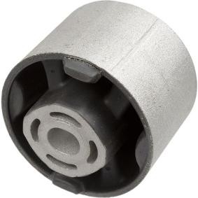 Motorlager 39959 01