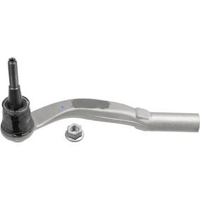 Comprar Rótula de dirección de LEMFÖRDER 42382 01 a bajo precio de 28,93 €
