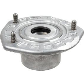 Federbeinstützlager 42438 01