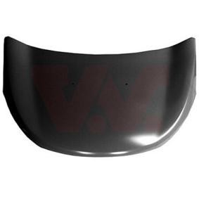 Acquista Cofano da VAN WEZEL 1528660 a buon mercato per soli 247,93 €