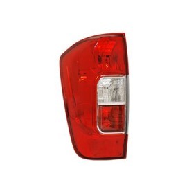 Compre Piloto trasero de VAN WEZEL online para NP300 Navara Pick-up (D23) a precios moderados