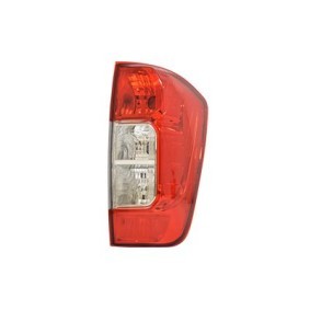 Compre Piloto trasero de VAN WEZEL online para NP300 Navara Pick-up (D23) a precios moderados
