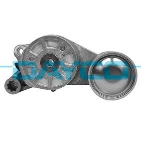 Riemenspanner, Keilrippenriemen für VOLVO von DAYCO