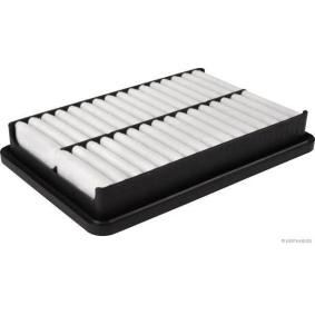 Luftfilter J1320566