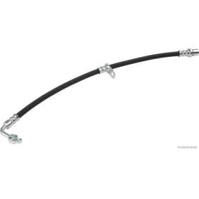 Bremsschlauch J3702356