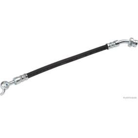 Bremsschlauch J3710321