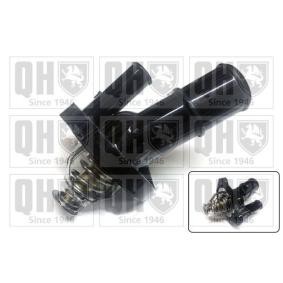 Achetez des Thermostat d'eau QUINTON HAZELL QTH996K à prix pour 52,89 €