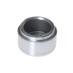 Kolben, Bremssattel F PI 011