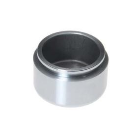 Kolben, Bremssattel von BREMBO F PI 018