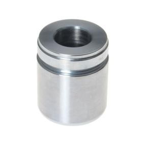 Køb Stempel, bremsekaliper af BREMBO F PI 052 til den lave pris 166,92 DKK