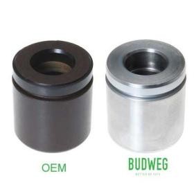 Køb Stempel, bremsekaliper af BREMBO F PI 076 til den lave pris 226,82 DKK