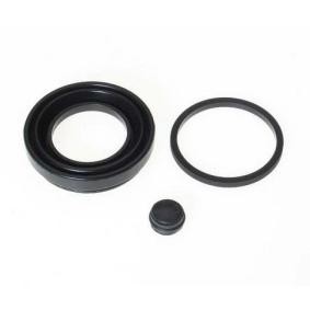 Acquista Guarnizione, Pistoncino pinza freno da BREMBO F SP 002 a buon mercato per soli 7,22 €