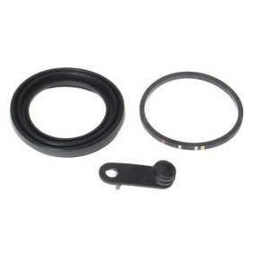 Acquista Guarnizione, Pistoncino pinza freno da BREMBO F SP 012 a buon mercato per soli 24,31 €