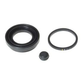 Acquista Guarnizione, Pistoncino pinza freno da BREMBO F SP 023 a buon mercato per soli 13,12 €