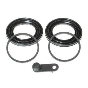 Acquista Guarnizione, Pistoncino pinza freno da BREMBO F SP 024 a buon mercato per soli 10,95 €