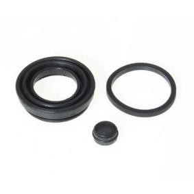 Acquista Guarnizione, Pistoncino pinza freno da BREMBO F SP 026 a buon mercato per soli 11,94 €