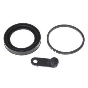 Acquista Guarnizione, Pistoncino pinza freno da BREMBO F SP 047 a buon mercato per soli 10,65 €