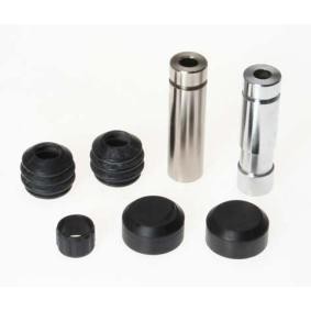 Acquista Kit manicotti di guida, Pinza freno da BREMBO F SV 004 a buon mercato per soli 25,76 €