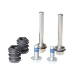 Acquista Kit manicotti di guida, Pinza freno da BREMBO F SV 006 a buon mercato per soli 19,47 €