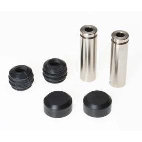 Acquista Kit manicotti di guida, Pinza freno da BREMBO F SV 007 a buon mercato per soli 24,41 €