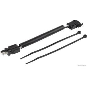 Anschlussleitung, Nockenwellensensor 51277500