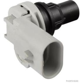 Compre Sensor, posição da árvore de cames da HERTH+BUSS ELPARTS 70630405 a um preço baixo por 21,59 €