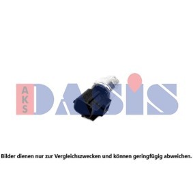 Druckschalter, Klimaanlage 860209N