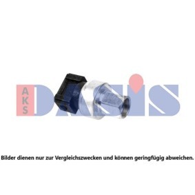 Druckschalter, Klimaanlage 860216N
