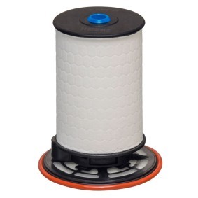 Kraftstofffilter E9KFR D417