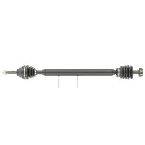 Antriebswelle FDS1853