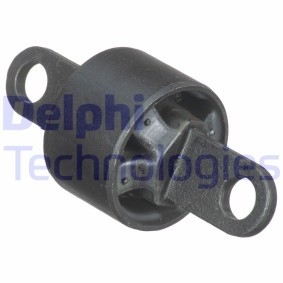 Köp Länkarmsbussning av DELPHI TD1782W till det låga priset 197,30 kr