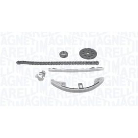 Steuerkettensatz 341500001000 für HONDA