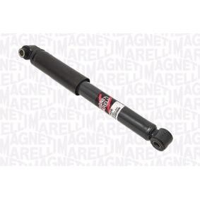 Stoßdämpfer von MAGNETI MARELLI