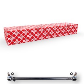 Lenkstange von FEBI BILSTEIN günstig für 123,92 €