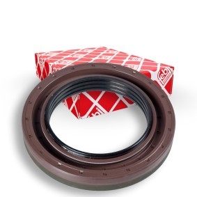 Wellendichtring, Differential von FEBI BILSTEIN günstig für 46,41 €