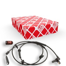 ABS-Sensor von FEBI BILSTEIN