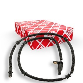 ABS-Sensor von FEBI BILSTEIN